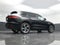 2020 Jaguar F-PACE 25t R-Sport