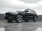 2020 Jaguar F-PACE 25t R-Sport
