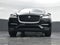 2020 Jaguar F-PACE 25t R-Sport