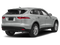2020 Jaguar F-PACE 25t R-Sport