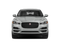 2020 Jaguar F-PACE 25t R-Sport