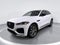 2026 Jaguar F-PACE R-Dynamic S