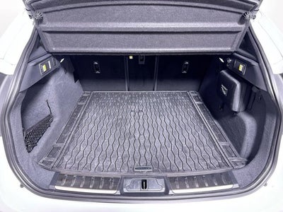 2026 Jaguar F-PACE R-Dynamic S