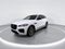 2026 Jaguar F-PACE R-Dynamic S