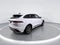 2026 Jaguar F-PACE R-Dynamic S