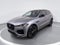 2026 Jaguar F-PACE R-Dynamic S