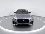 2026 Jaguar F-PACE R-Dynamic S