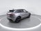 2026 Jaguar F-PACE R-Dynamic S