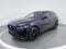 2026 Jaguar F-PACE R-Dynamic S
