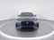 2026 Jaguar F-PACE R-Dynamic S