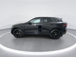 2026 Jaguar F-PACE R-Dynamic S