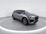 2026 Jaguar F-PACE R-Dynamic S