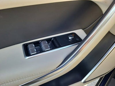 2021 Jaguar F-PACE P400 R-Dynamic S