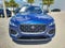 2021 Jaguar F-PACE P400 R-Dynamic S
