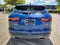 2021 Jaguar F-PACE P400 R-Dynamic S