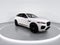 2026 Jaguar F-PACE R-Dynamic S
