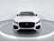 2026 Jaguar F-PACE R-Dynamic S