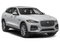2021 Jaguar F-PACE SVR