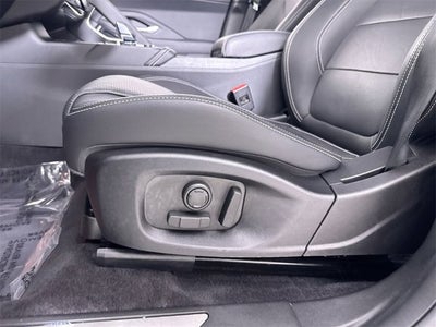 2024 Jaguar E-PACE R-Dynamic SE