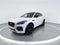2024 Jaguar E-PACE R-Dynamic SE