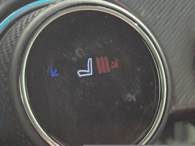 2022 Jaguar F-TYPE Coupe P450 RWD