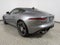 2022 Jaguar F-TYPE Coupe P450 RWD