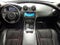 2019 Jaguar XJ XJ R-Sport RWD