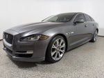 2019 Jaguar XJ XJ R-Sport RWD