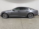 2019 Jaguar XJ XJ R-Sport RWD