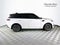 2025 Land Rover Range Rover Sport Autobiography