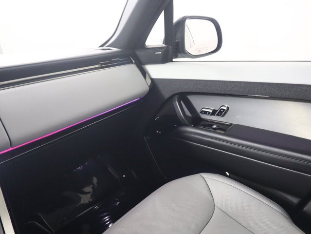 2025 Land Rover Range Rover Sport P460 PHEV Dynamic SE