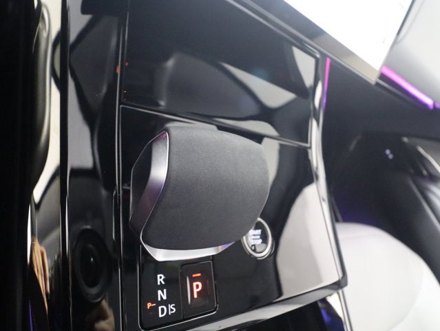 2025 Land Rover Range Rover Sport P460 PHEV Dynamic SE