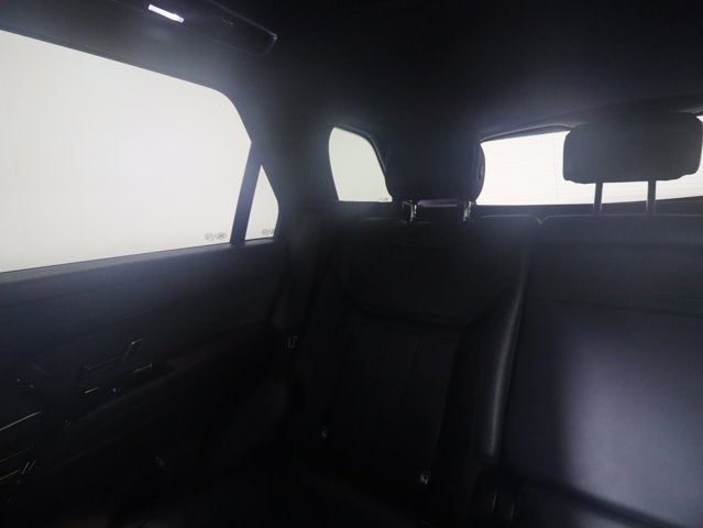 2023 Land Rover Range Rover Sport P400 SE Dynamic
