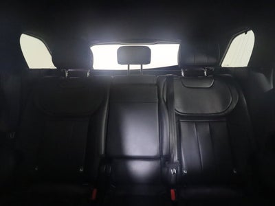 2023 Land Rover Range Rover Sport P400 SE Dynamic