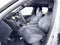 2023 Land Rover Range Rover Sport SE Dynamic
