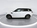 2023 Land Rover Range Rover Sport SE Dynamic