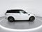 2023 Land Rover Range Rover Sport SE Dynamic