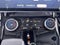 2023 Land Rover Range Rover Sport SE Dynamic
