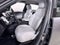 2023 Land Rover Range Rover Sport SE