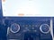 2023 Land Rover Range Rover Sport SE