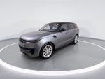 2023 Land Rover Range Rover Sport SE