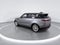 2023 Land Rover Range Rover Sport SE