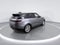 2023 Land Rover Range Rover Sport SE
