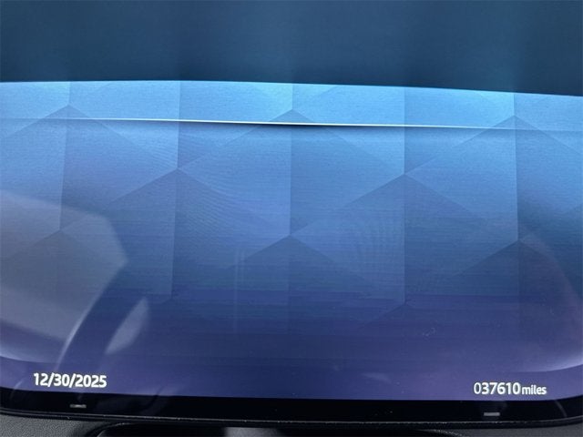 2023 Land Rover Range Rover Sport SE