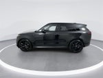 2023 Land Rover Range Rover Sport SE