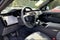 2025 Land Rover Range Rover Sport SV Edition Two
