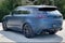 2025 Land Rover Range Rover Sport SV Edition Two