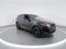 2024 Land Rover Discovery Sport Core S