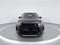 2024 Land Rover Discovery Sport Core S