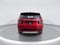 2024 Land Rover Discovery Sport Core S